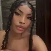 Eve baby🥰❤️ - @evabest1123 - TikTok