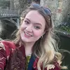 gro0vy - @evabest - TikTok