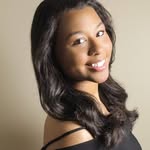 Eva Bethea - @idealmissksteen - Instagram
