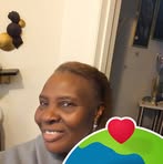 Eva Bethea - Facebook