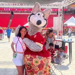 Eva Bethea - @enbethea112 - Instagram