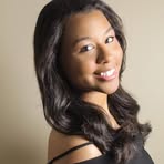 Eva Bethea - Facebook