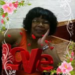 Eva Boatwright Bethea - @eva.b.bethea - Instagram