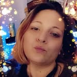 Eva Sliker - @evabethea82 - Instagram