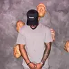 Evan Bethea - @evanbethea - TikTok