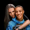Evaughn Bethea - @evaughnbethea - TikTok