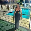 ᎬᏙᎪ ᏴᎬᎡͲᎬᏞ ✨💗 - @evabertel - TikTok