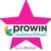 Crazylittlething_proWIN - @evahildenbeutel - TikTok