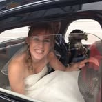 Eva Beutel - Facebook