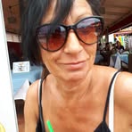 Eva Beutel - Facebook