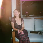 Eva Beutel - @evabeutel - Instagram