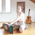 Eva Beutel - @evabeutel_ - Instagram