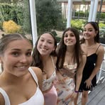 Eva Beutel - Facebook