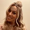Eva Butel - @eva.butel - TikTok