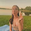 evabeutel - @evabeutel - TikTok