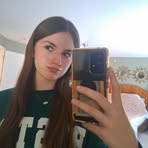 Evangelia Beutel - Facebook