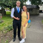 @eva.beveridgex - Instagram