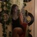 Eva Beveridge - Facebook