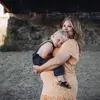Eva Beveridge - @eva.beveridge - TikTok