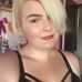 Eva Miranda Beveridge Massard - Facebook