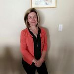 Eva Schneeberger - @eva.beveridgeschneeberger - Instagram