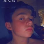 @evan_beveridge420 - Instagram