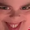 evanbeveridge - @soggyyeet - TikTok