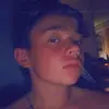 user9872596357139 - @evan_beveridge - TikTok