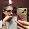 𝟏𝟏 - @eva.bevilacquaa - TikTok