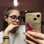 EB🩵 - @eva.bevilacquaa - Instagram