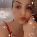 Eva Bevilacqua - @bevilacqua6471 - Instagram