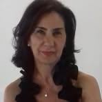 Eva Bevilacqua - Facebook