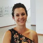 Eva Bevilacqua - @eva.bevilacqua - Instagram