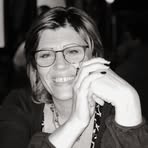 Eva Bevilacqua - Facebook
