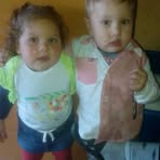 Eva Bevilacqua - Facebook