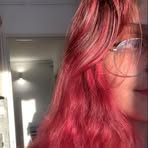 Eva Bevilacqua - Facebook