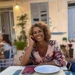 Eva Bevilacqua - Facebook