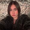 eva - @evabevilacquaa - TikTok