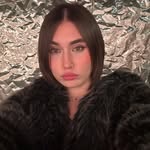 𝐄𝐯𝐚 - @evabevilacquaa - Instagram