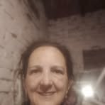 Eva Verónica Bevilacqua - Facebook