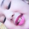 Maria rita🥰 - @mariaritaevabevilacqua - TikTok