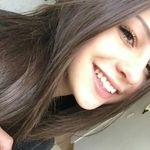_.3va._ - @_.eva.bianchi_ - Instagram