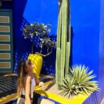 𝑬𝒗𝒂 ❀ - @eva_bianchi - Instagram
