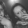 ava.bianchi - @ava.bianchi - TikTok