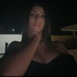 eva - @_evabianchi_ - Instagram