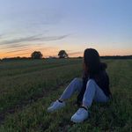 @eva.bianchi._ - Instagram