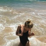 Eva - @_eva.bianchi - Instagram