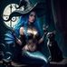 Eva Bianchi - Facebook