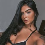 Eva Bianchi - @evabianchibbx - Instagram