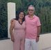 Eva Bianchi - Facebook